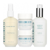 BIOELEMENTS GREAT SKIN IN A BOX - DRY COMPLEXION